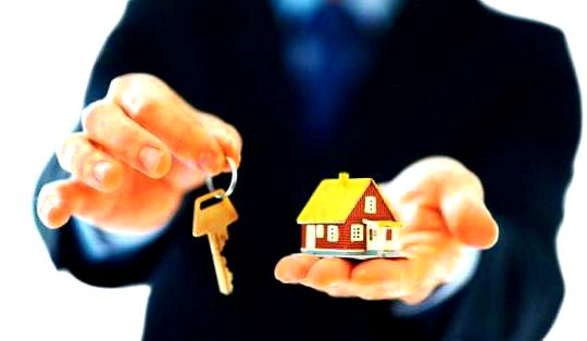 Как правильно подобрать агента по недвижимости?
