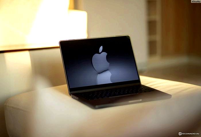Стоит ли покупать MacBook? Объективное руководство по покупке