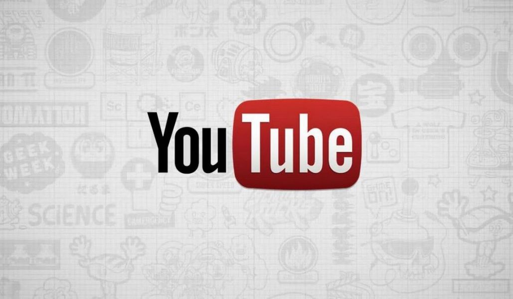 Канал компании на YouTube - преимущества ведения канала