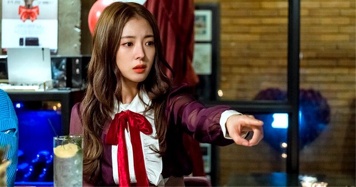 7 лучших корейских дорам на Netflix: огромный успех 'Игры в кальмара', отличия от сериалов и перечень обязательных для просмотра программ.