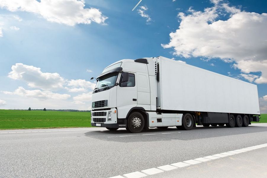 Навигация по доставке грузов из Китая: Руководство по выбору подходящей транспортной компании для нужд вашего бизнеса