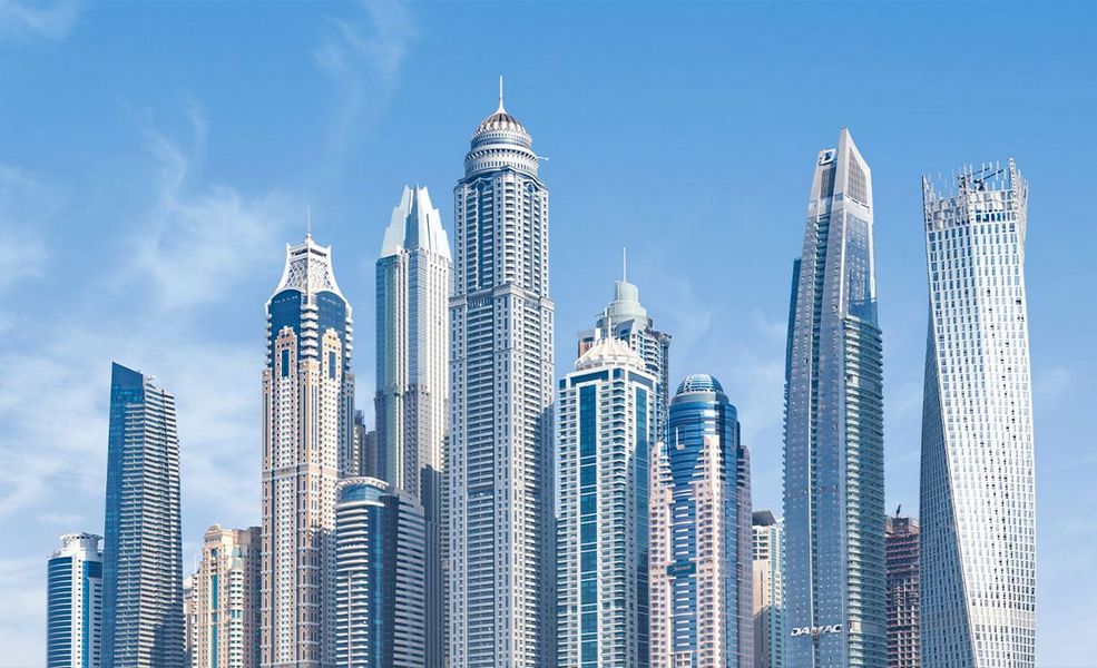Должны ли иностранные инвесторы платить налоги при покупке недвижимости в ОАЭ