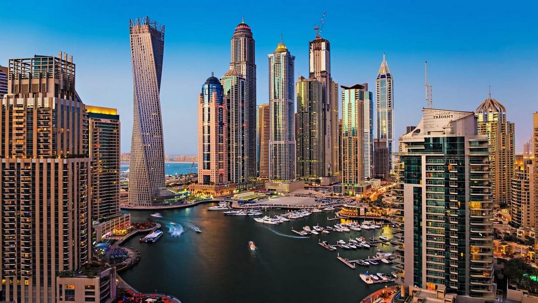 Должны ли иностранные инвесторы платить налоги при покупке недвижимости в ОАЭ