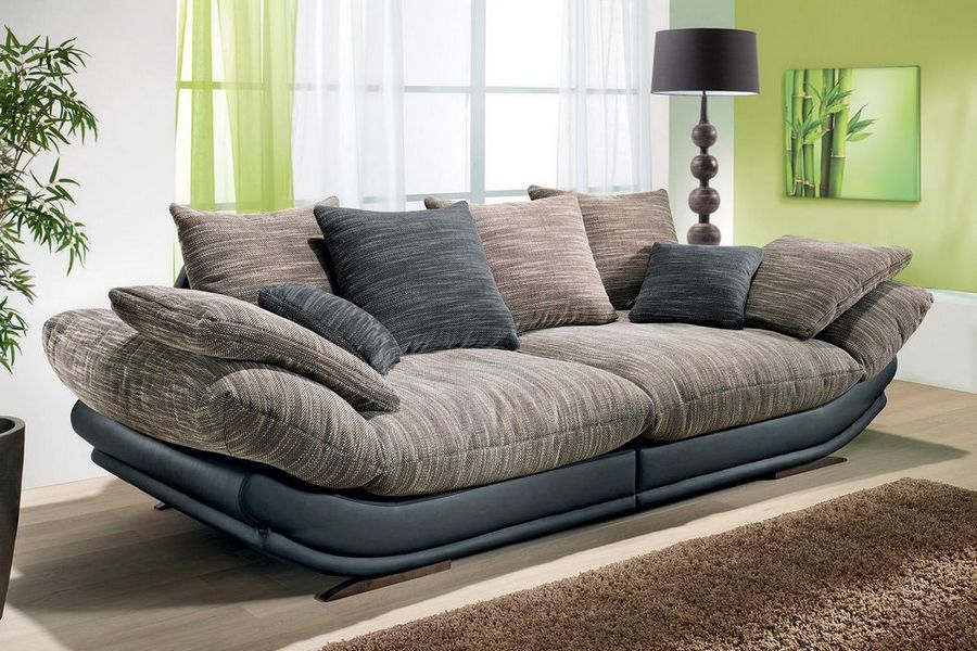 Как выбрать идеальный кухонный раскладной диван для вашего дома