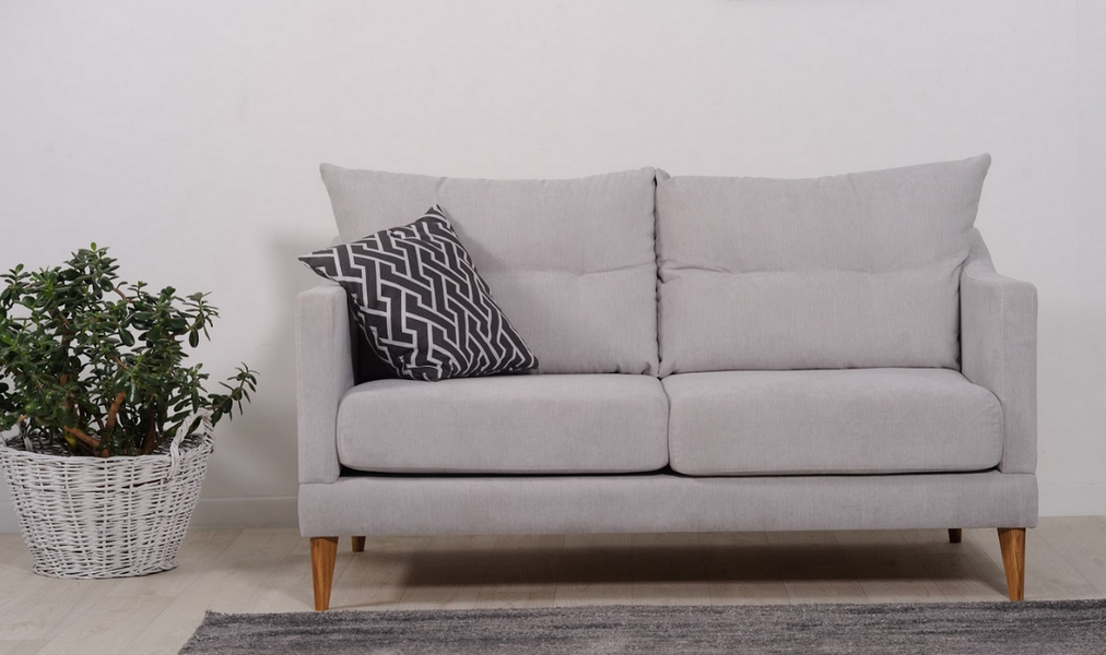 Как выбрать идеальный кухонный раскладной диван для вашего дома