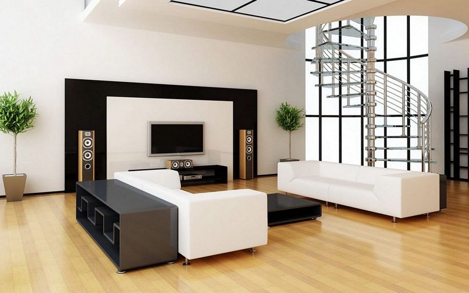 10 идей для создания уютной гостиной комнаты: советы по дизайну, выбору мебели и аксессуаров.