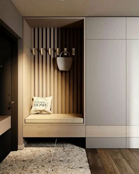 5 креативных идей для превосходного дизайна маленькой квартиры: советы от экспертов