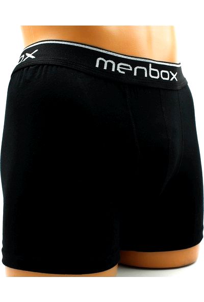 Чоловічий нижній одяг від MenBox: вибір, якість, стиль