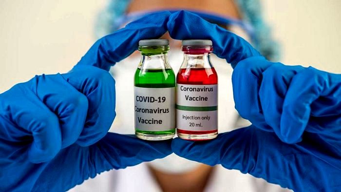 COVID-19: Как выбрать безопасную вакцину для подростков 12-17 лет и определить правильную дозу