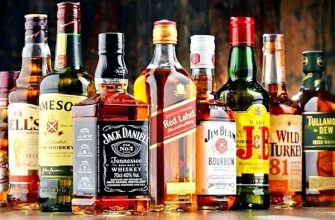 Исследуем правила употребления и покупки алкоголя на Мальдивах в 2021 году: важная информация для туристов