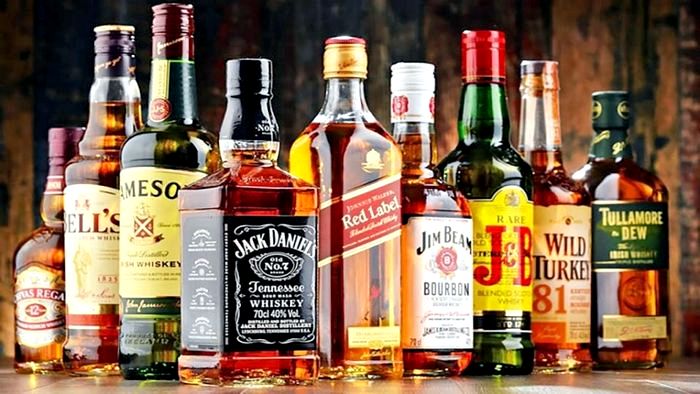 Исследуем правила употребления и покупки алкоголя на Мальдивах в 2021 году: важная информация для туристов