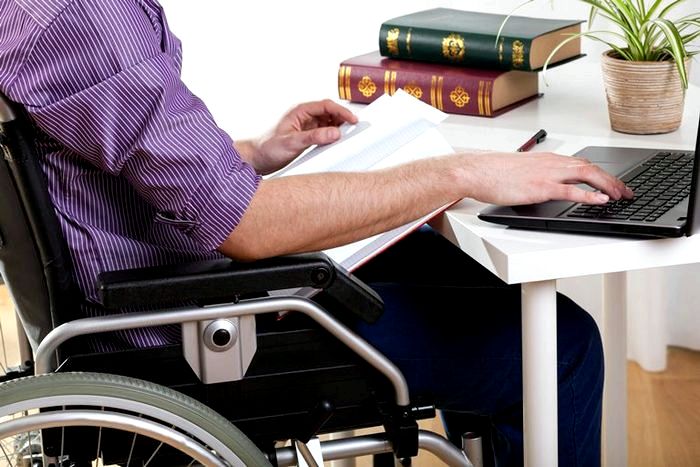 Как восстановить статус инвалидности во время войны без прохождения МСЭК: полный гид по процедуре и возможностям