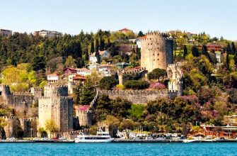 Курортный выбор в Турции: Бодрум или Мармарис? Сравнение отдыха с детьми, дайвингом и романтикой. Узнайте, какой из них дешевле и лучший для отдыха в этом году.
