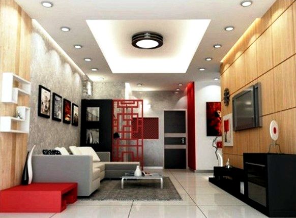 Светодиодное освещение для дома: энергоэффективность и стильный дизайн