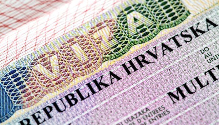 Виза в Болгарию: безвизовый въезд и оформление визы в 2021 году- все условия и требования
