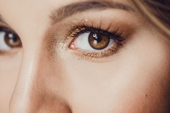 Эффективный выбор средств для ухода за кожей вокруг глаз: уменьшение морщин и отеков