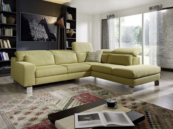 Пружинные и беспружинные диваны, какой диван купить и каковы их преимущества