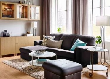 Пружинные и беспружинные диваны, какой диван купить и каковы их преимущества