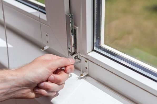 Оптимизация комфорта и эффективности вашего дома с помощью регулировки и ремонта окон