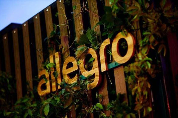 Что продавать на Аллегро: идеи и рекомендации