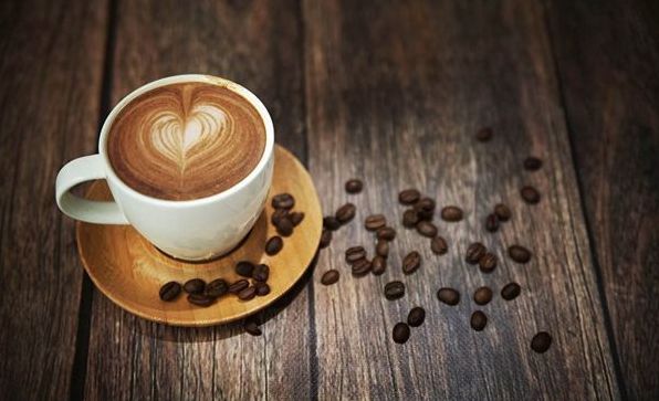 Кофе в зернах: изучение видов и раскрытие их преимуществ