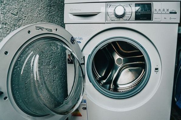 Преимущества скупки стиральных машин