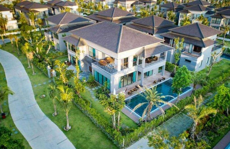 Как купить недвижимость во Вьетнаме