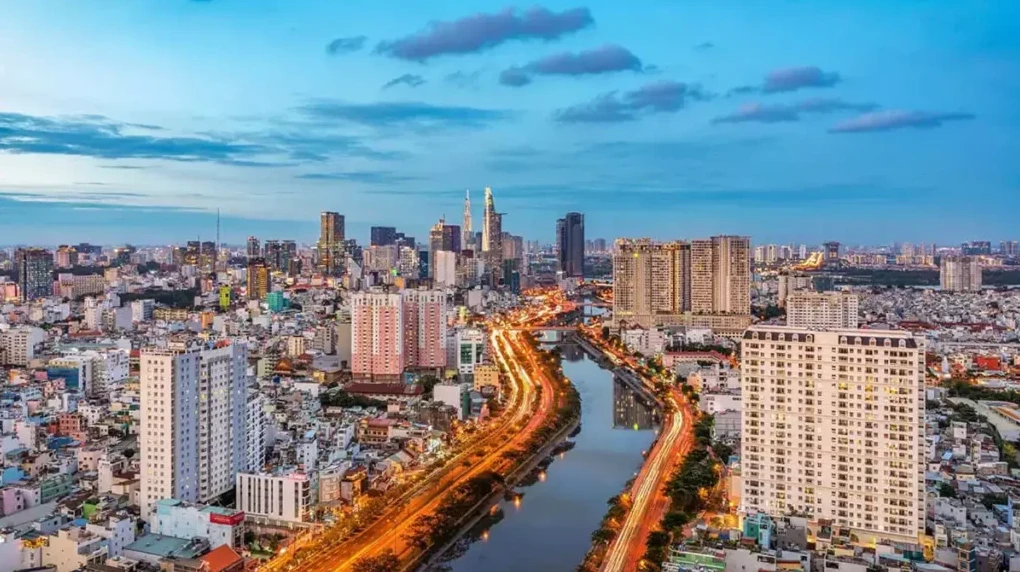 Как купить недвижимость во Вьетнаме