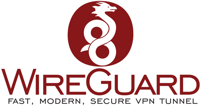 Introduction to Wireguard VPN