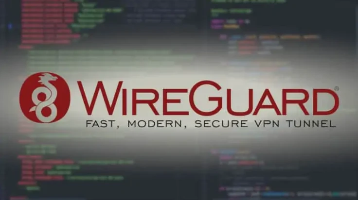 Introduction to Wireguard VPN