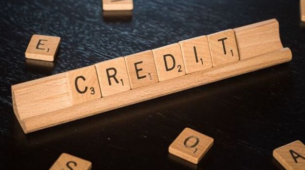 Как взять кредит без отказа - полезные советы и рекомендации