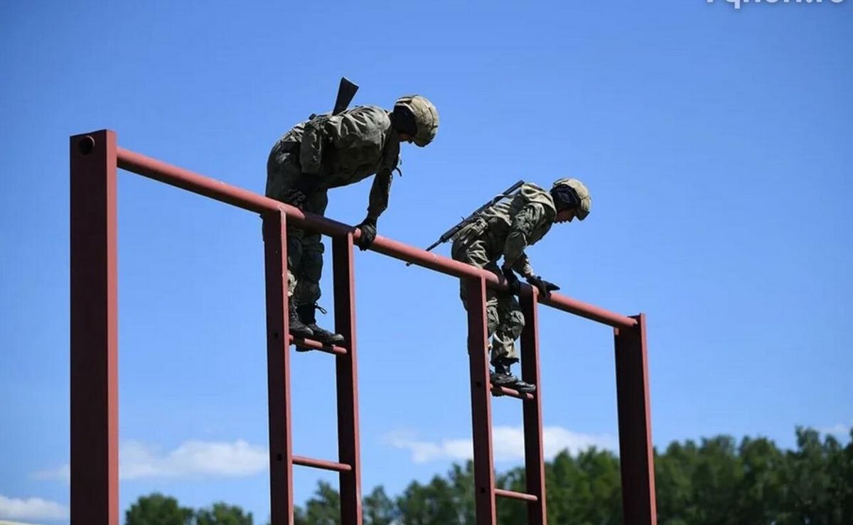 Безжальні випробування: 10 фільмів, серіалів і шоу про цілеспрямованих жінок