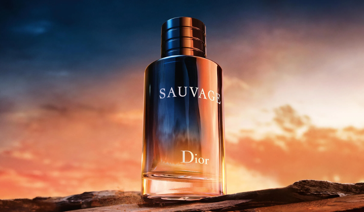 4 парфуми, що нагадують Dior Sauvage (один з них коштує всього 120 фунтів)