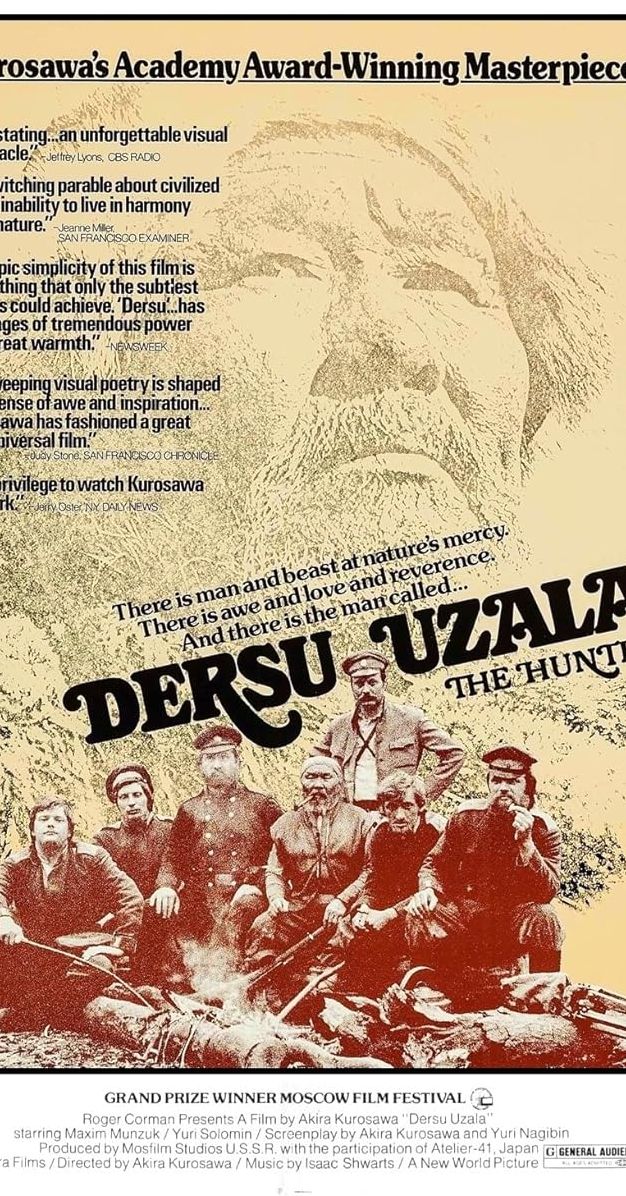 «Найкраще з цього світу» здобуває дві з трьох головних документальних нагород у Сан-Франциско